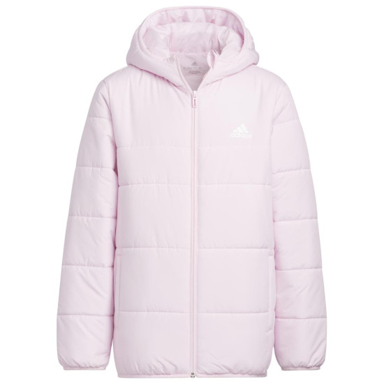 Adidas Παιδικό μπουφάν JK Padded Jacket